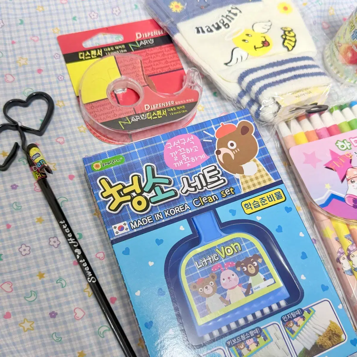 thumbnail-3